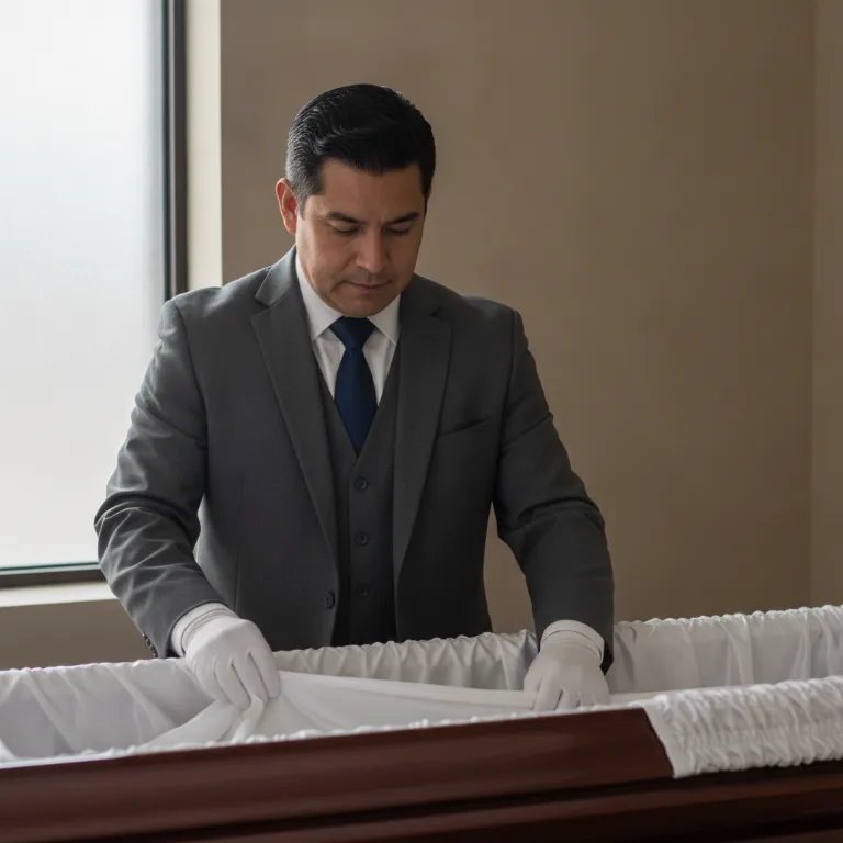 Agência Funerária serviço em Coronel Fabriciano
